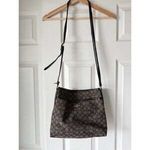 coach crossbody bag